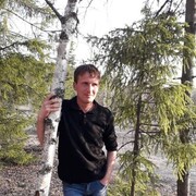 ���������� �������������, ������� �����, 39