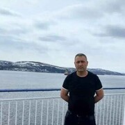  ,   Habip, 46 ,   ,   