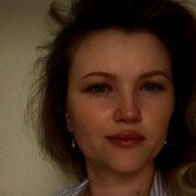 ���������� ������, ���� ������� ����, 35 ���, ������������ ��� ������, ����� � ���������