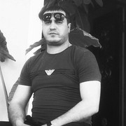  ,   Ruslan, 45 ,   ,   , c 