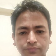  ,  Baasha, 24
