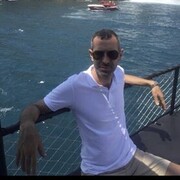  Ra's al Khaymah,  Chadi, 44