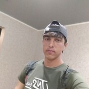 ���������� ������, ���� ������� Said, 27 ���, ������������ ��� ������, ����� � ���������