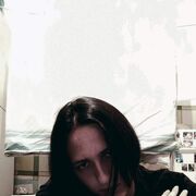  ,   , 25 ,   ,   , 