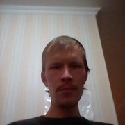  ,   , 32 ,   ,   , c , 