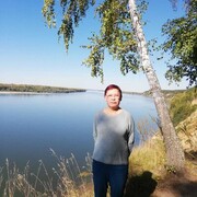  ,   , 61 ,   c 