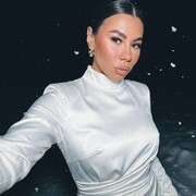 ���������� �����, ��������