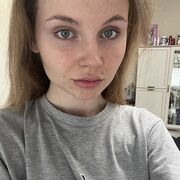 ���������� �����������, Anna