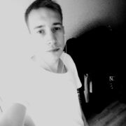  ,   Nikita, 27 ,   ,   