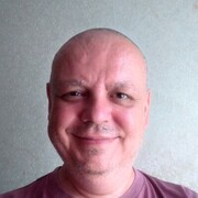  ,   , 52 ,   c 
