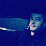 ���������� ������, ���� ������� ������, 35 ���, ������������ ��� ������, ����� � ���������