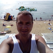 ���������� ���������, ���� ������� �������, 40 ���, ������������ ��� ������, ����� � ���������, c�������� ���������