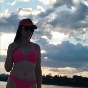 ���������� ��������, ���� ������� ��������, 37 ���, ������������ ��� ������, ����� � ���������