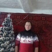  ,   , 32 ,   c 