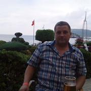 ���������� ��������������, ���� ������� ����, 45 ���, ������������ ��� ������, ����� � ���������, c�������� ���������