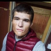  ,   , 26 ,   c , 