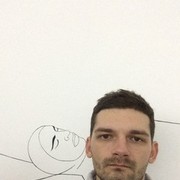 ���������� ������, ���� ������� �����, 36 ���, ������������ ��� ������