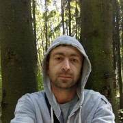  ,   , 42 ,   