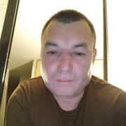  Aiello del Friuli,  iuri, 49