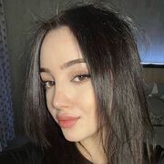 ���������� �����, ���� ������� �������, 22 ����, ������������ ��� ������, ����� � ���������