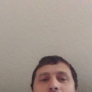  ,  , 42
