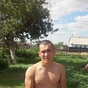  ,   , 32 ,   