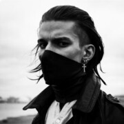 ���������� �����-���������, ���� ������� ������, 29 ���, ������������ ��� ������, ����� � ���������