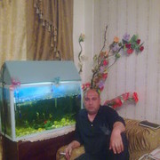  ,   SCORPION, 47 ,   