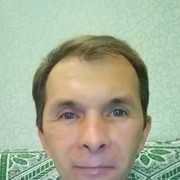  ,   , 51 ,     , c 
