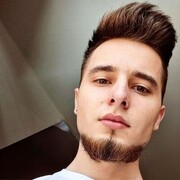  ,  , 27