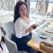  ,   , 38 ,     , c 