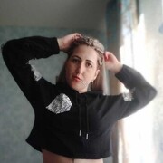  ,   , 33 ,   