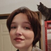  ,   Natalya, 27 ,     , c , 