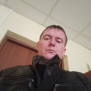  ,  , 40