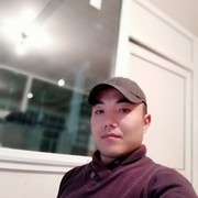  ,  , 37