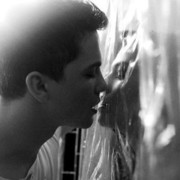  Mountain View,   Abat, 31 ,   
