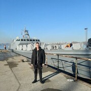  ,   , 27 ,   ,   , c , 