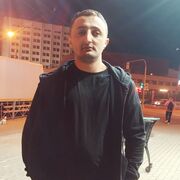 ���������� �����-���������, ���� ������� MURODJON, 26 ���, ������������ ��� ������, ����� � ���������