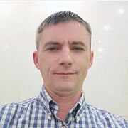  ,   , 38 ,   ,   , 
