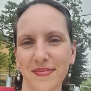 ���������� ������ ��������, ���� ������� ���������, 44 ����, ������������ ��� ������, ����� � ���������, c�������� ���������