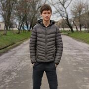  ,  Tema, 27