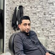 ���������� ���������, ���� ������� �����, 35 ���, ������������ ��� ������, ����� � ���������, c�������� ���������, ���������