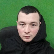  ,   , 31 ,   ,   