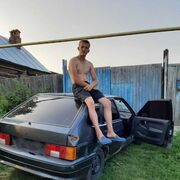 ���������� ������, ���� ����� ����, 22 ����, ������������ ��� ������, ����� � ���������