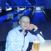 ���������� �����, ���� ������� ����, 39 ���, ������������ ��� ������