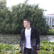 ���������� ������, ���� ������� �����, 30 ���, ������������ ��� ������, ����� � ���������