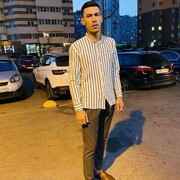  ,   , 28 ,     , c 