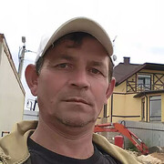  ,   , 53 ,   c , 