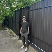  ,   Dmitry, 33 ,   ,   , c , 