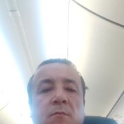  -,   , 45 ,   ,   